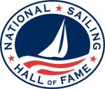 Visit the National Sailing Hall of Fame