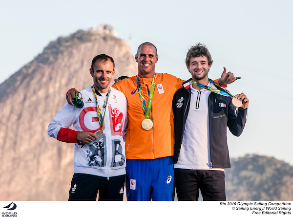160814 RIO2016 RSX-Mens-Medals-sm