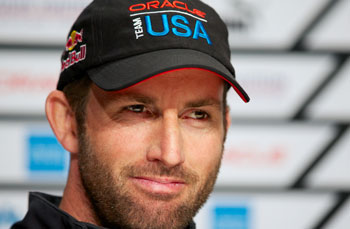 15-Confident-Ben-Ainslie-Sept-22-2013