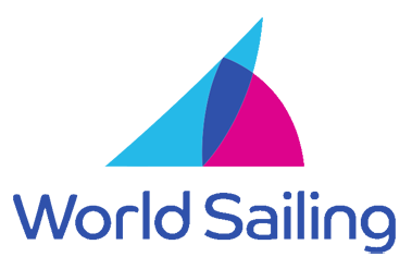 World Sailing