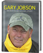 Gary Jobson autobiography