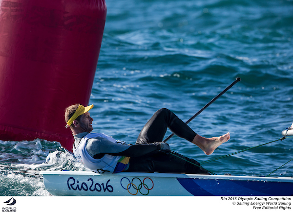 081216-Laser-BRA-Robert Scheidt-photobySailingEnergy-WorldSailing-
