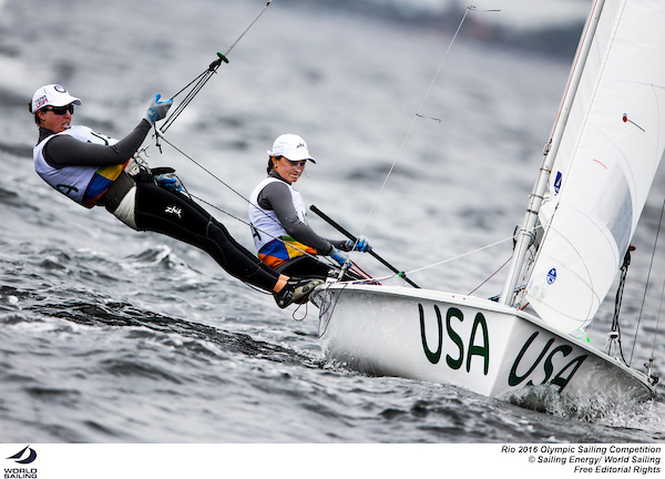 Annie Haeger-Briana Provancha-470Womens-USA-Rio-photobySailing Energy-World Sailing-sm