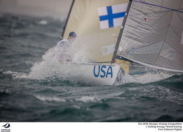 Caleb Paine-Finn-USA-Rio-photobySailing Energy-World Sailing-sm