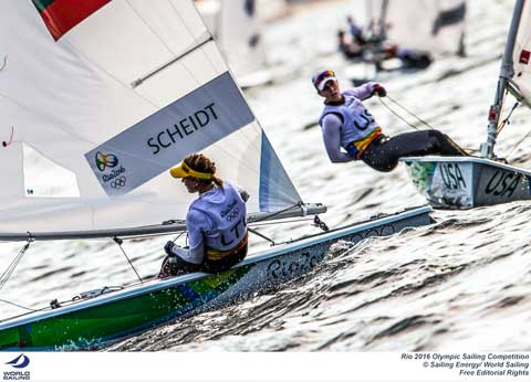 Gintare--LaserRadial-SailingEnergy-WorldSailing-sm