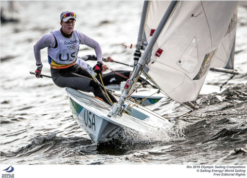 Paige Railey-LaserRadial-credit SailingEnergy-WorldSailing2-sm