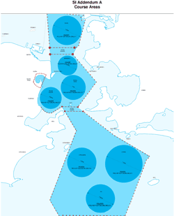 Rio2016-SailingCourseCircles-small