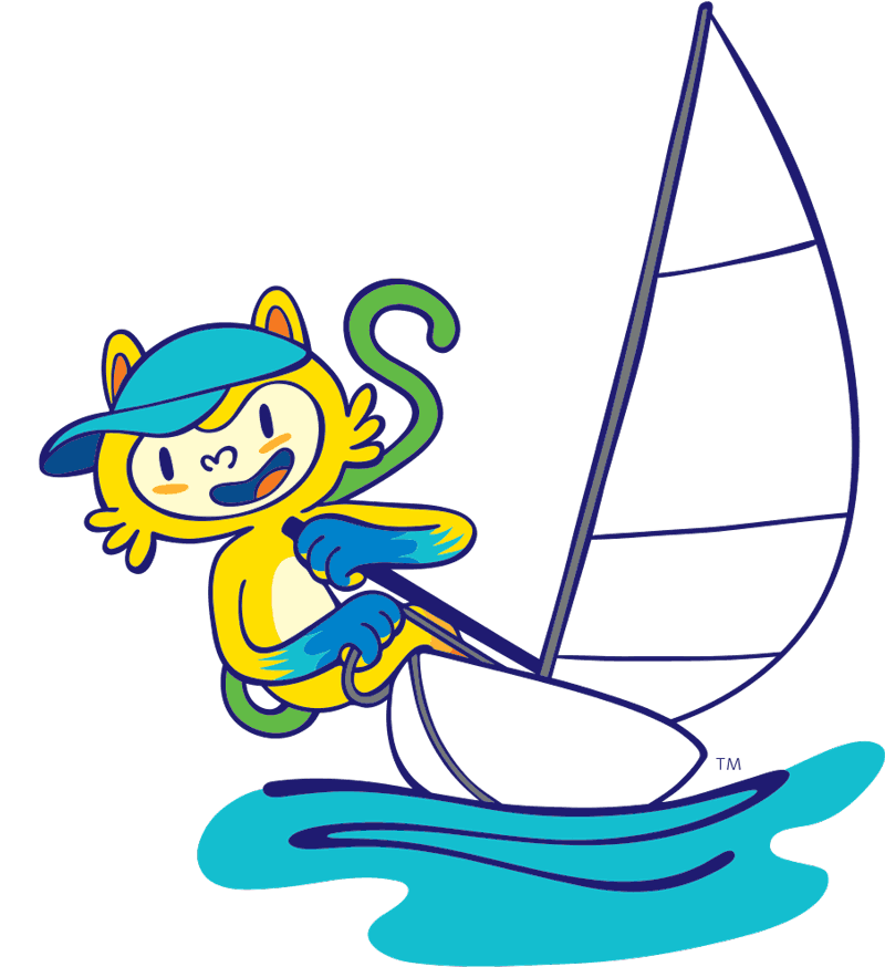 Rio2016-Vinicius-sailing