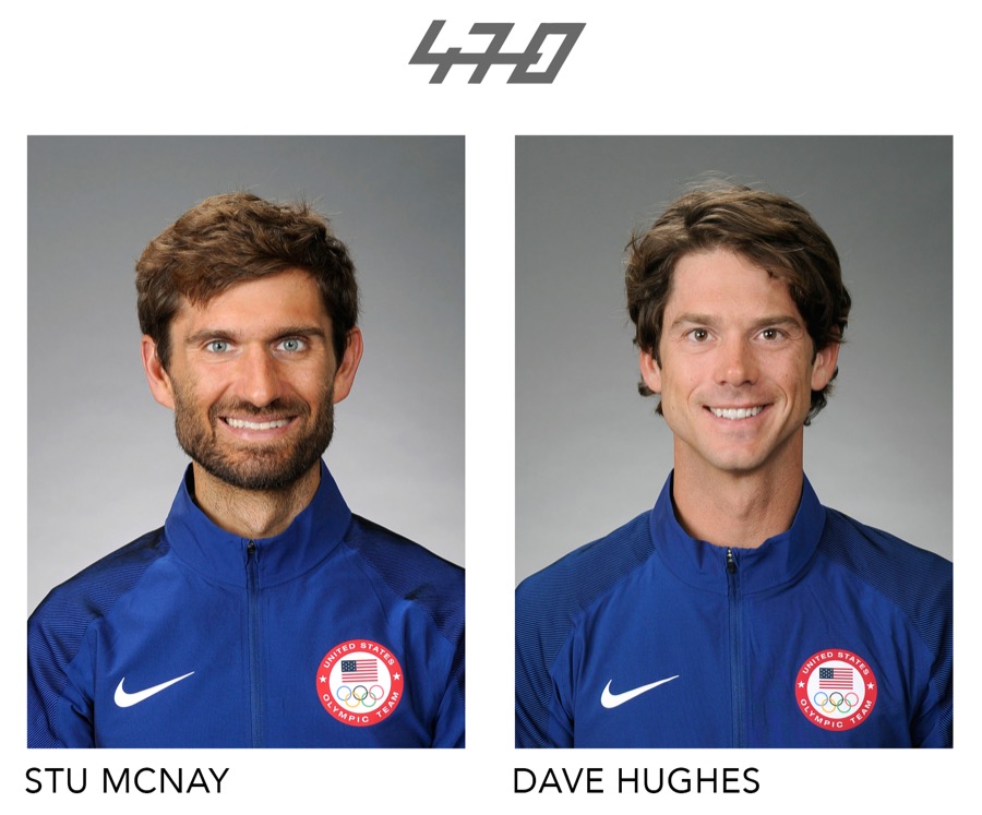 TEAMUSA-470Men-Stu McNay&Dave Hughes