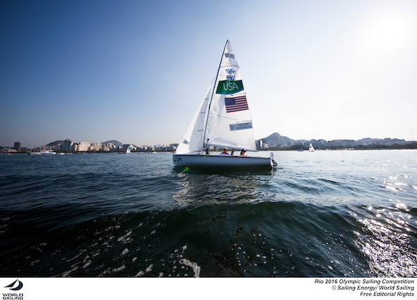 081716 RIO2016 Womens470-USA-Annie Haeger-Briana Provancha-2-photobySailingEnergy-WorldSailing-sm