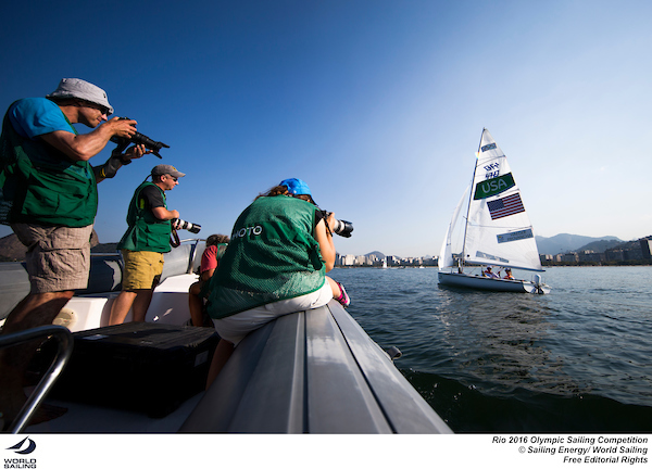 081716 RIO2016 Womens470-USA-Annie Haeger-Briana Provancha-3-photobySailingEnergy-WorldSailing-sm