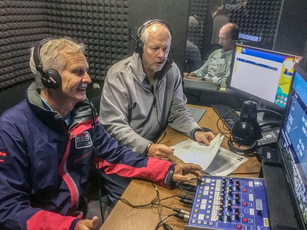 OlympicReporting-Randy Smyth-Gary Jobson-Chris Lincoln-sm