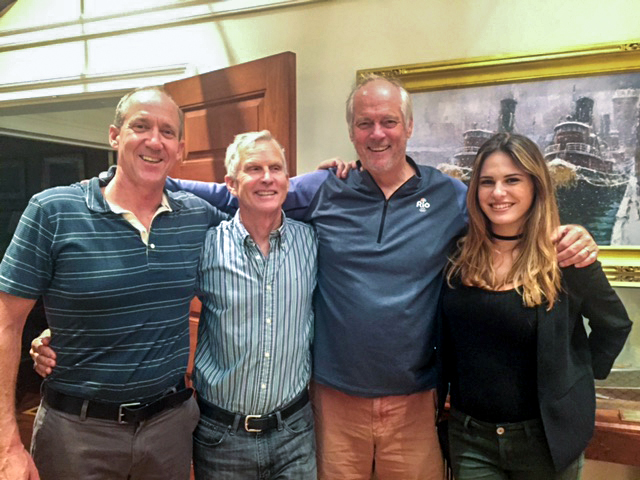 Rio2016crew-Chris Lincoln-Randy Smyth-Gary Jobson-Jessica-Kurtzman