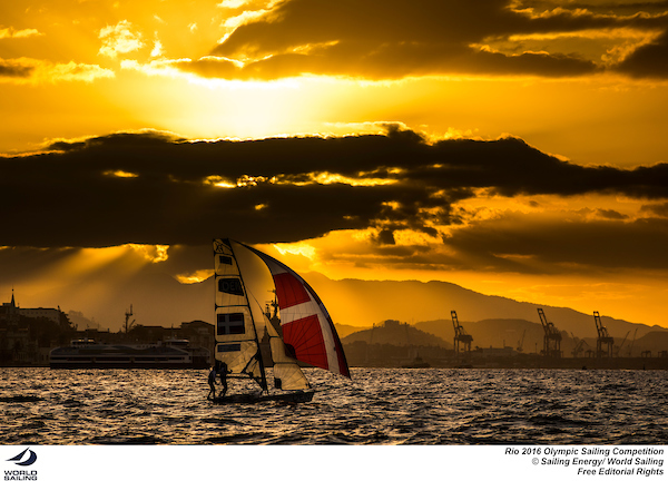 081216 RIO2016-49erFX-DEN-photobySailingEnergy-WorldSailing-sm