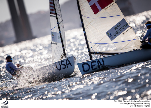 081316 RIO2016-USA-Finn-CalebPaine-photobySailingEnergy-WorldSailing-sm
