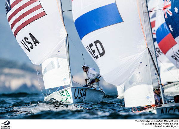 160814 RIO2016 Womens470-USA-Annie Haeger-Briana Provancha-sm