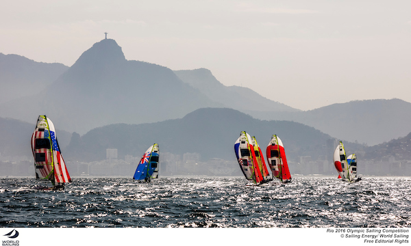 081516 RIO2016 49er-USA-Thomas Barrows-Joe Morris-photobySailingEnergy-WorldSailing -sm